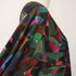 Abstract Stained Glass ~ Lenzing Ecovero | Viscose